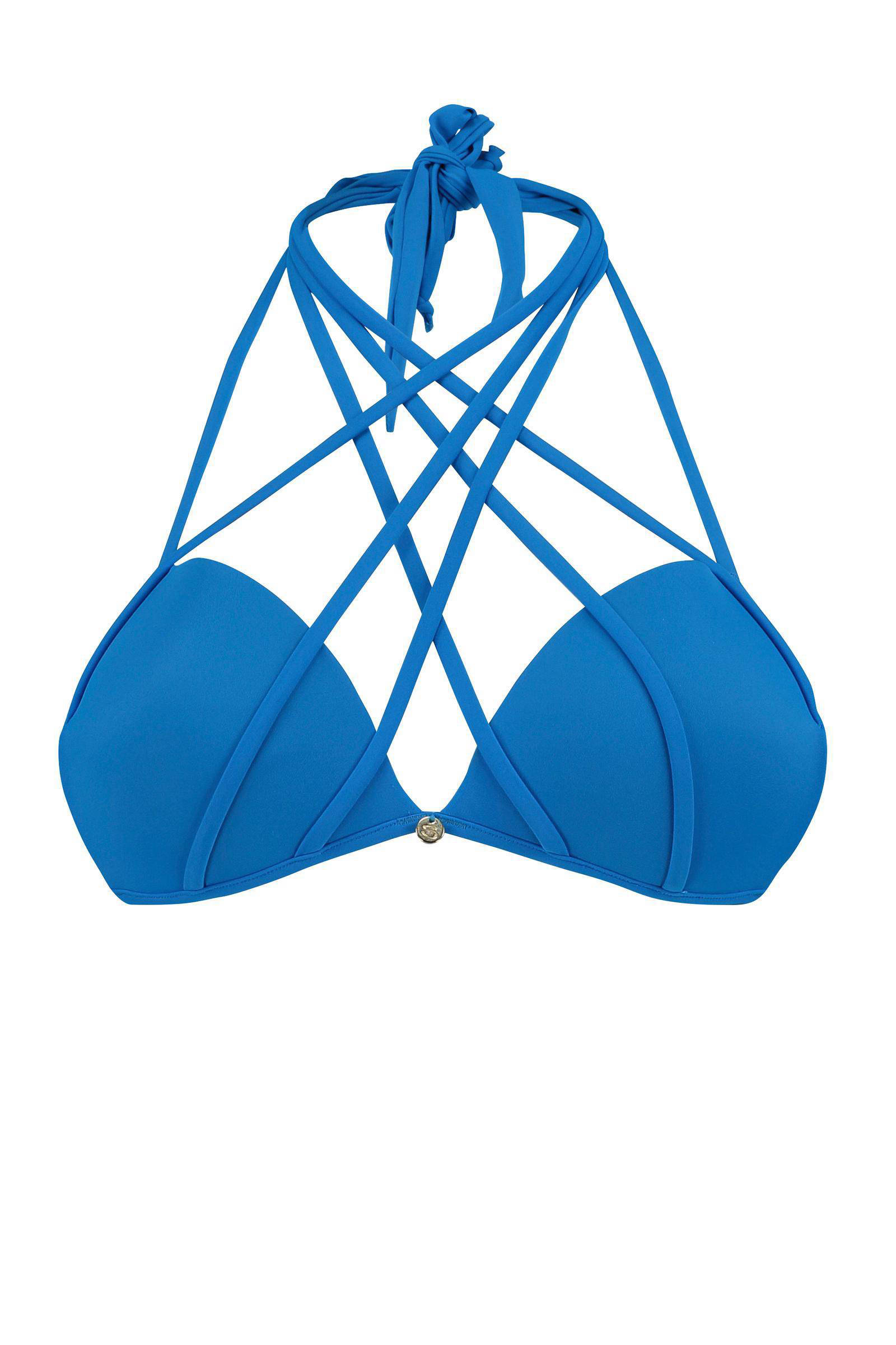 wehkamp push up bikini wehkamp push up bikini